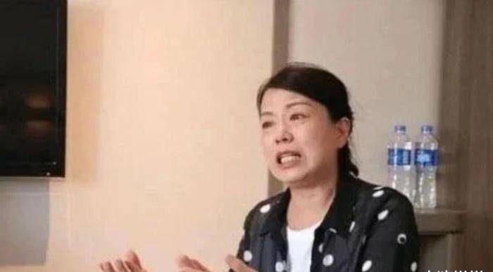 郑许轻轨最新动态，轻风与温情的进展