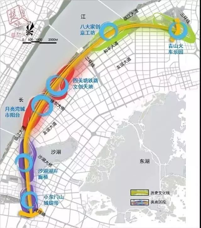 武九高速最新动态，消息及其影响深度解析