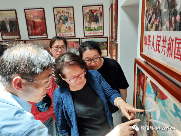 最新银行贷款利息变化，学习自信的力量与贷款市场趋势分析