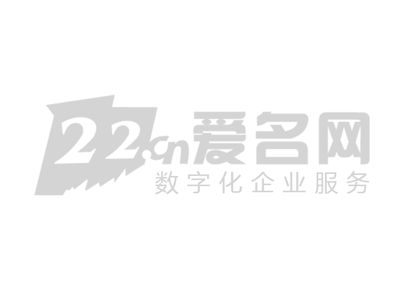 贸易谈判最新动态，背景、进展与影响全解析