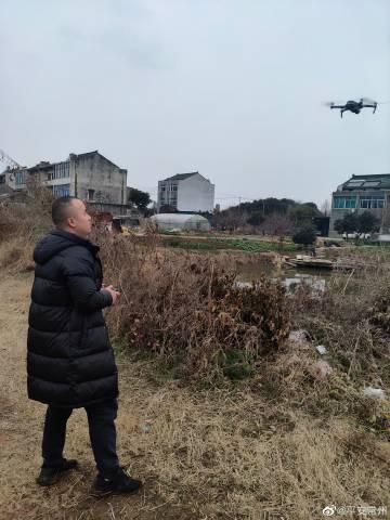 常州最新命案，深度分析与观点阐述