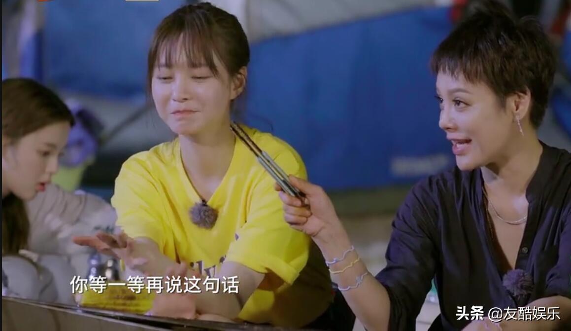 王源最新照片及获取指南