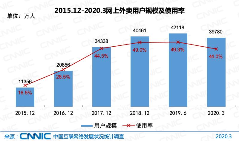 最新被平均概念解读与应用探讨，深度解析与探讨