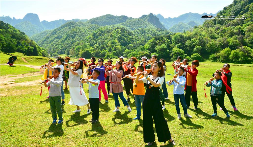实况8最新补丁发布，自然美景之旅的鼓舞与呼唤