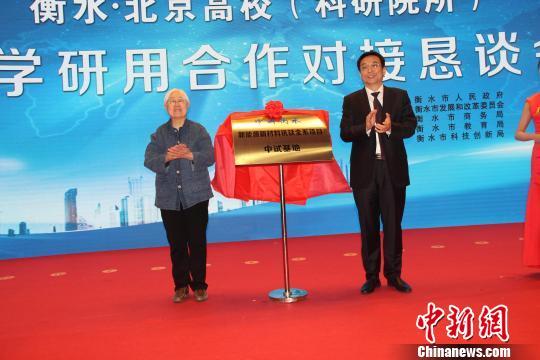 雄安最新招聘信息，小巷中的隐藏机遇