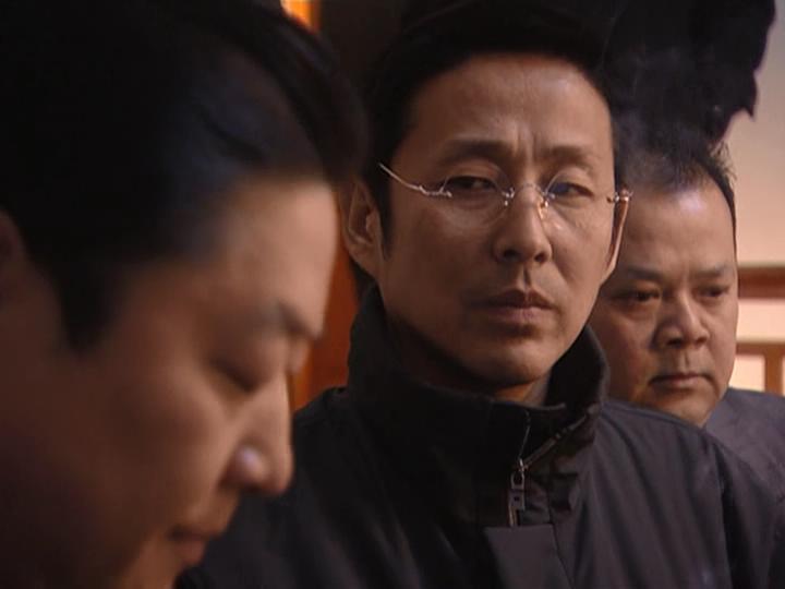 龙腾小说最新动态，热门趋势与创新之路的探索