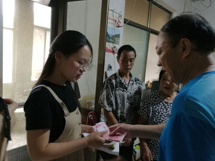 计划生育政策调整与社会反响的最新动态分析
