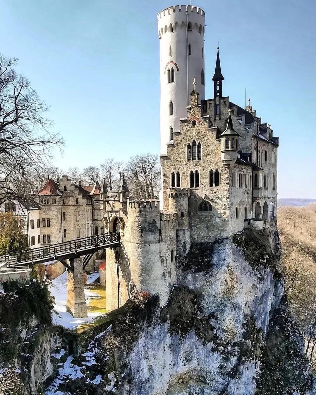 抖音短视频最新版，自然美景的治愈之旅探索之旅