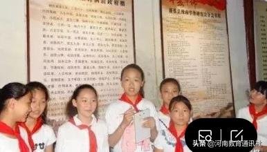 非诚勿扰最新一期，变化中的学习之旅，自信与成就感的探索