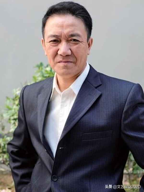 李幼斌最新电视剧掀起全民观剧狂潮！