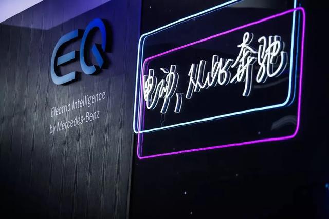 高科技产品引领时代潮流，开启未来生活新篇章——官梯最新章节