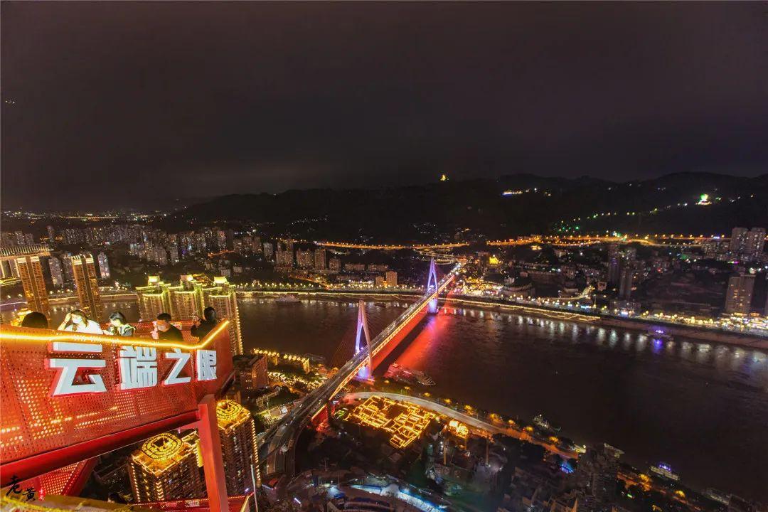 苹果最新系统版本揭秘，全新体验探索之旅！