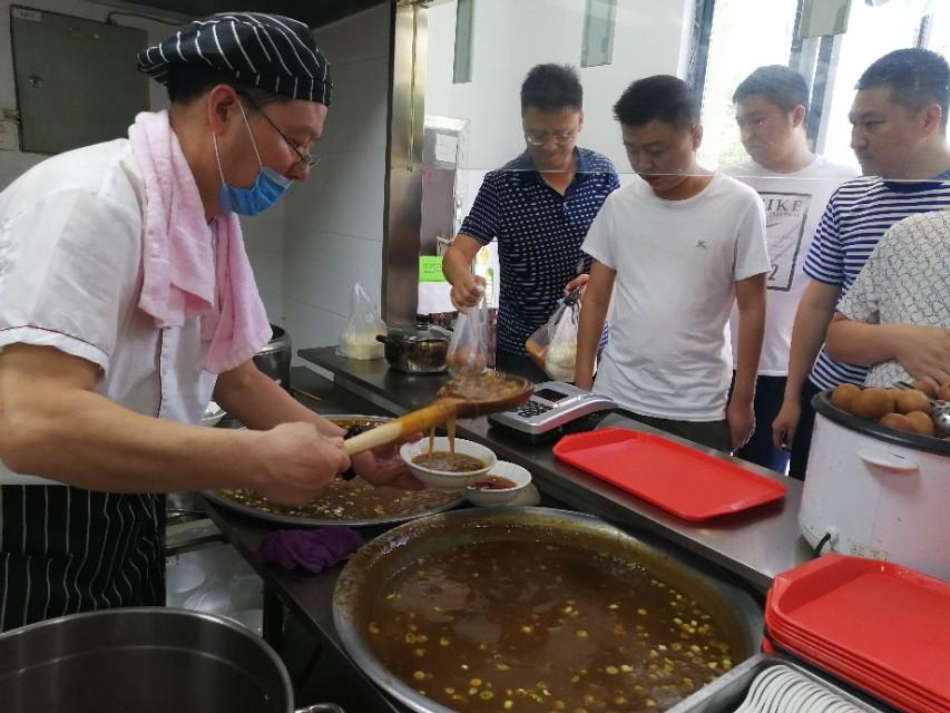 漯河最新招聘与探索自然美景之旅，寻求内心的平和与宁静