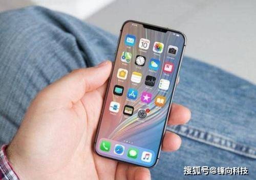 苹果SE最新消息，时代变迁中的经典之作持续更新