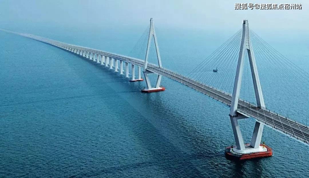 横州大桥最新动态，自然美景之旅，探寻内心的宁静之路