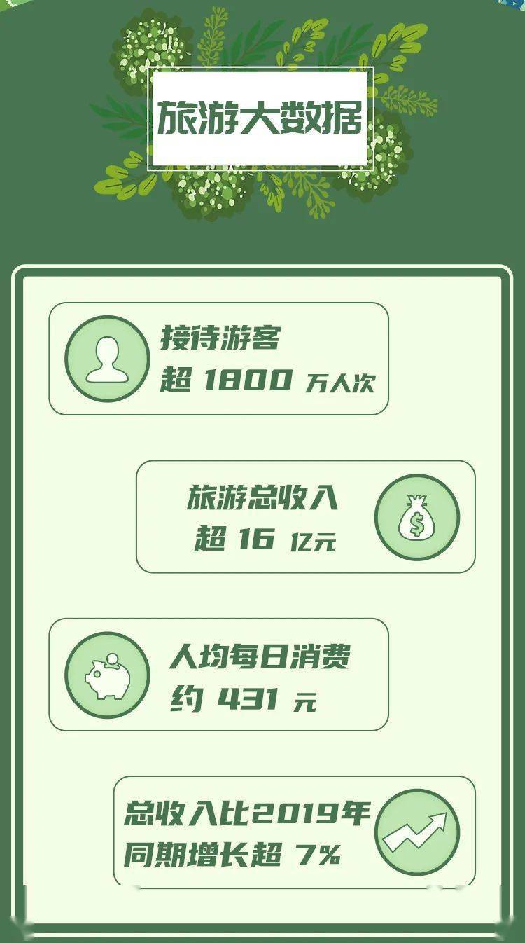 兽医招聘网最新招聘信息，开启兽医职业梦想之旅，自信成就并行发展之路