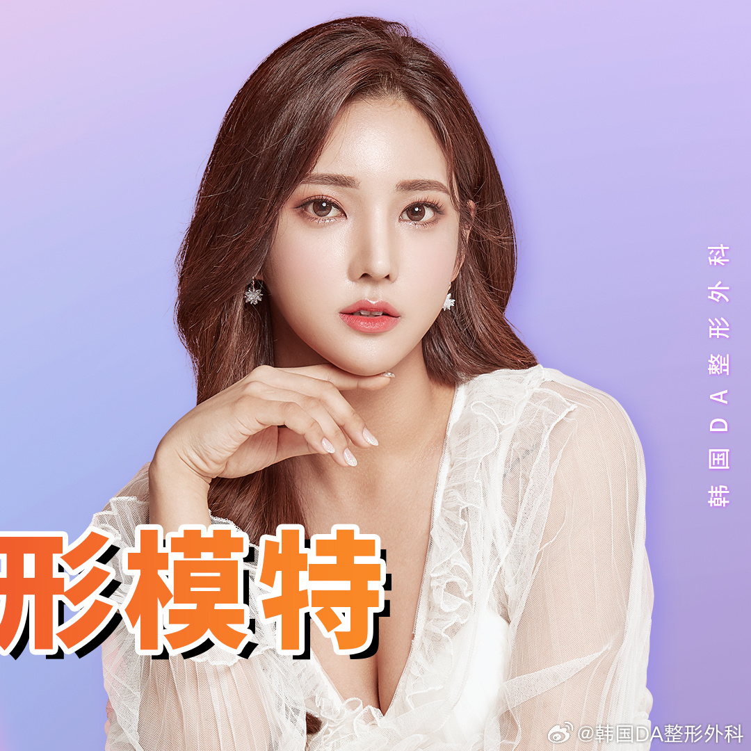 抖音升级攻略，探索最新版本的神秘之旅，发现小巷中的隐藏宝藏