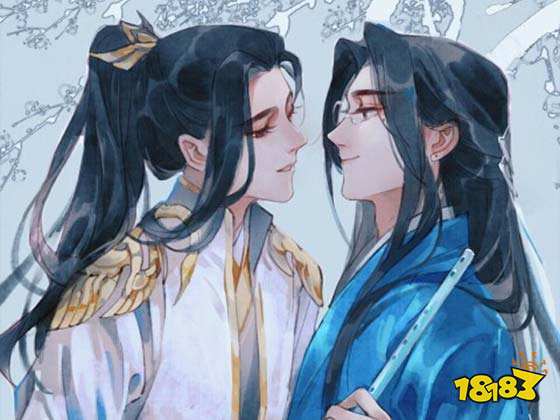 最新完结耽美作品回溯与探析，深度探析耽美文化魅力