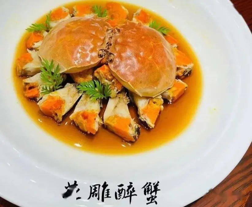 最新电脑报价，科技与生活完美融合之作