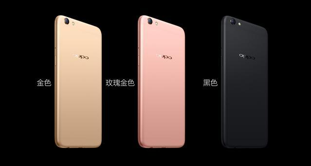 OPPO系统最新版本的变革力量，自信与成就感的源泉