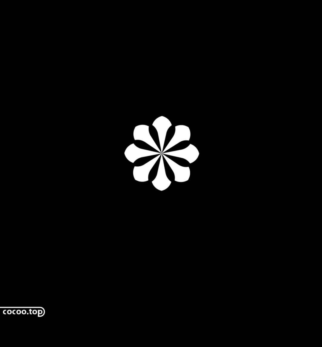 最新千百2018，完成任务与学习技能的详细步骤指南
