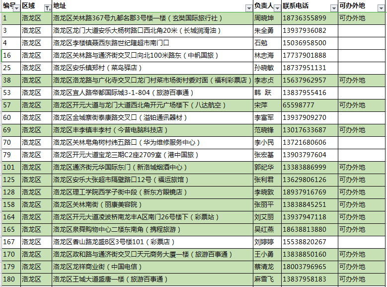 韩三千最新更新，学习之旅的蜕变与自信成就之源