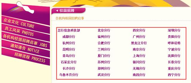 桓台最新招聘信息及获取步骤指南