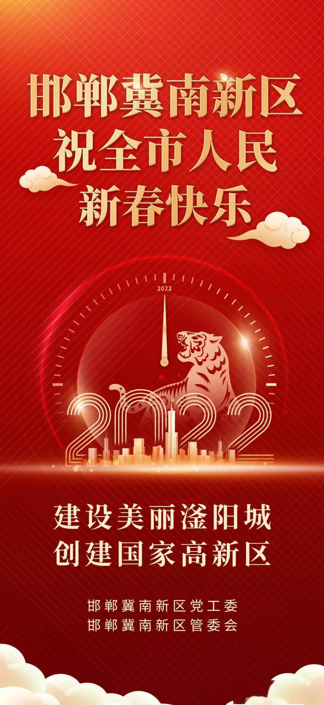 冀南新区最新动态，重磅消息汇总🎉🎉