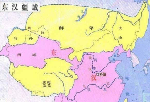 神级龙卫，学习之旅的蜕变与自信成就感的崛起