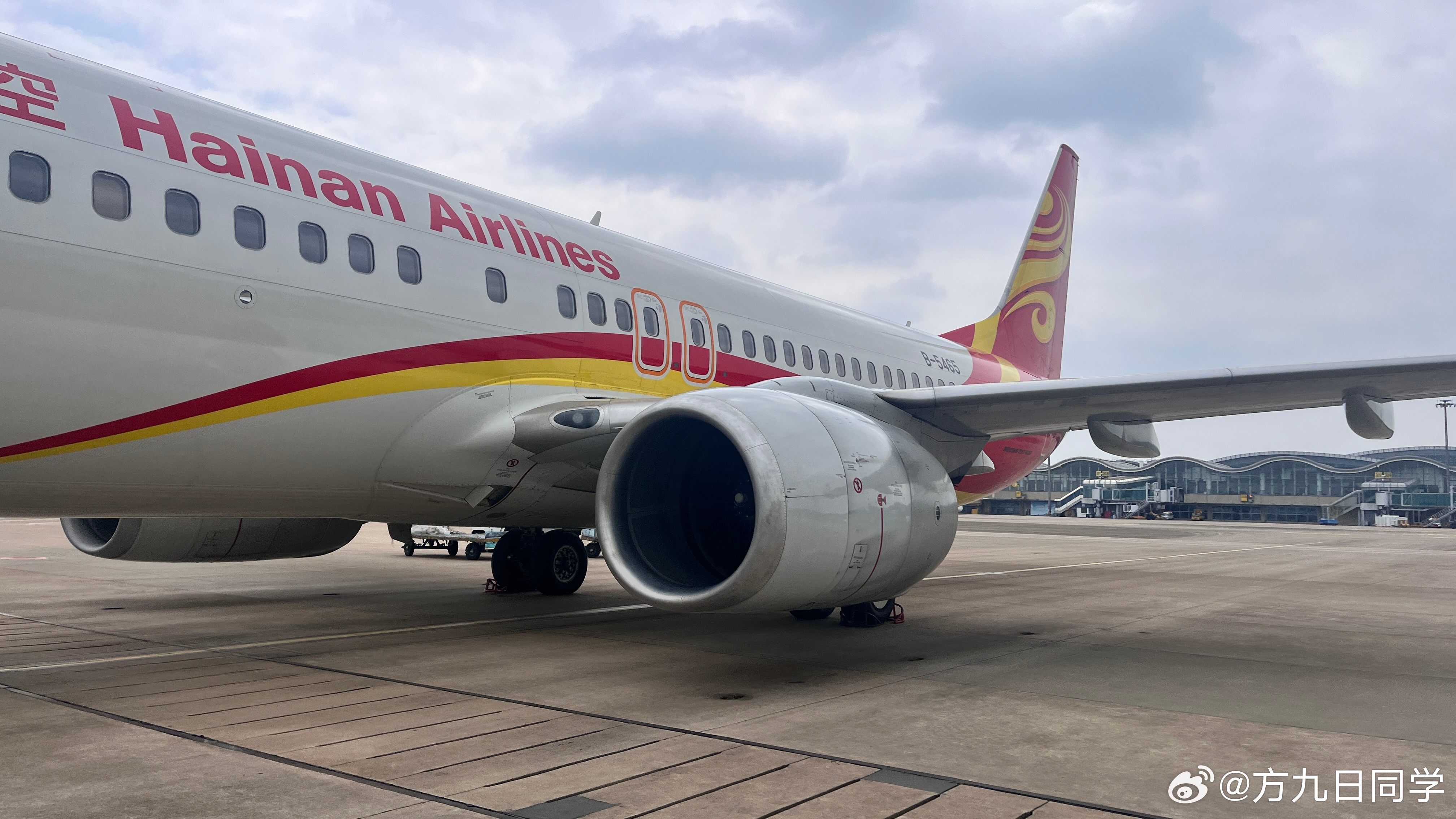 海南航空最新消息揭秘，一段意外的空中奇缘之旅