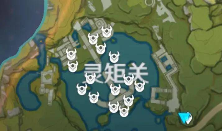 Catia最新版，小巷深处的宝藏之独特魅力揭秘