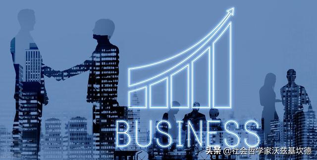 最新商业资讯，变化中的机遇，激发自信与成就的力量