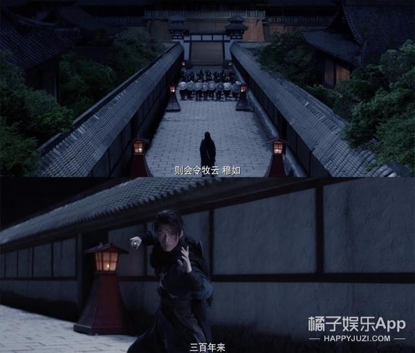 探索隐秘宝藏，最新古装武侠电影带你领略不一样的武侠世界！
