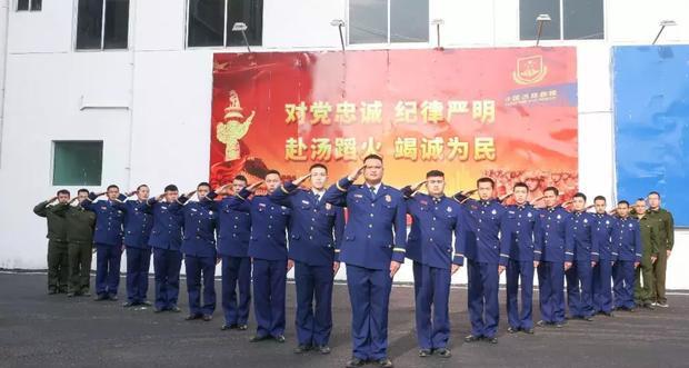 寻乌最新招聘信息揭秘，热门岗位等你来挑战！