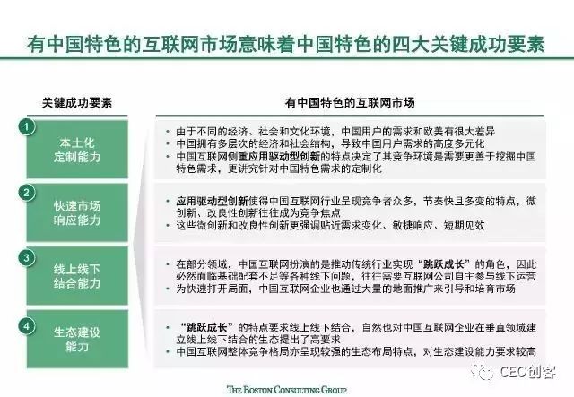 最新滴滴政策重塑出行格局，里程碑事件引领未来