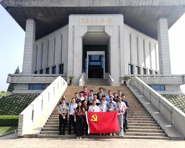 大丰最新新闻及其获取指南