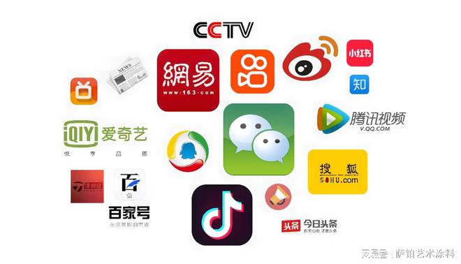 久草视频最新聚焦，热门内容与特点一网打尽