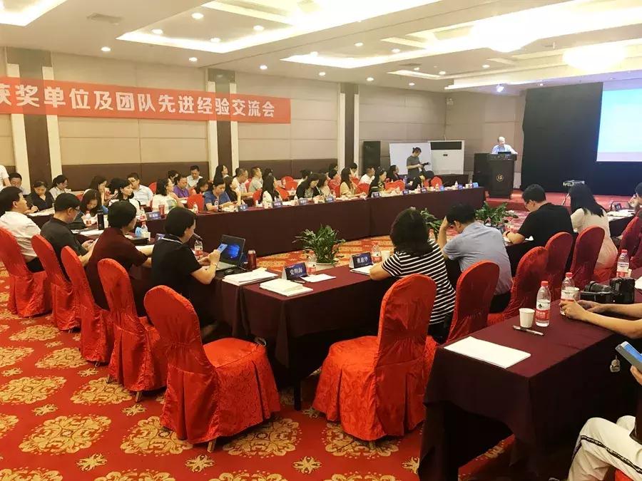 关于115的最新动态，深度观点阐述