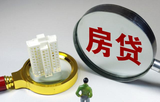 2017年离婚财产分割最新规定，成长与励志之旅