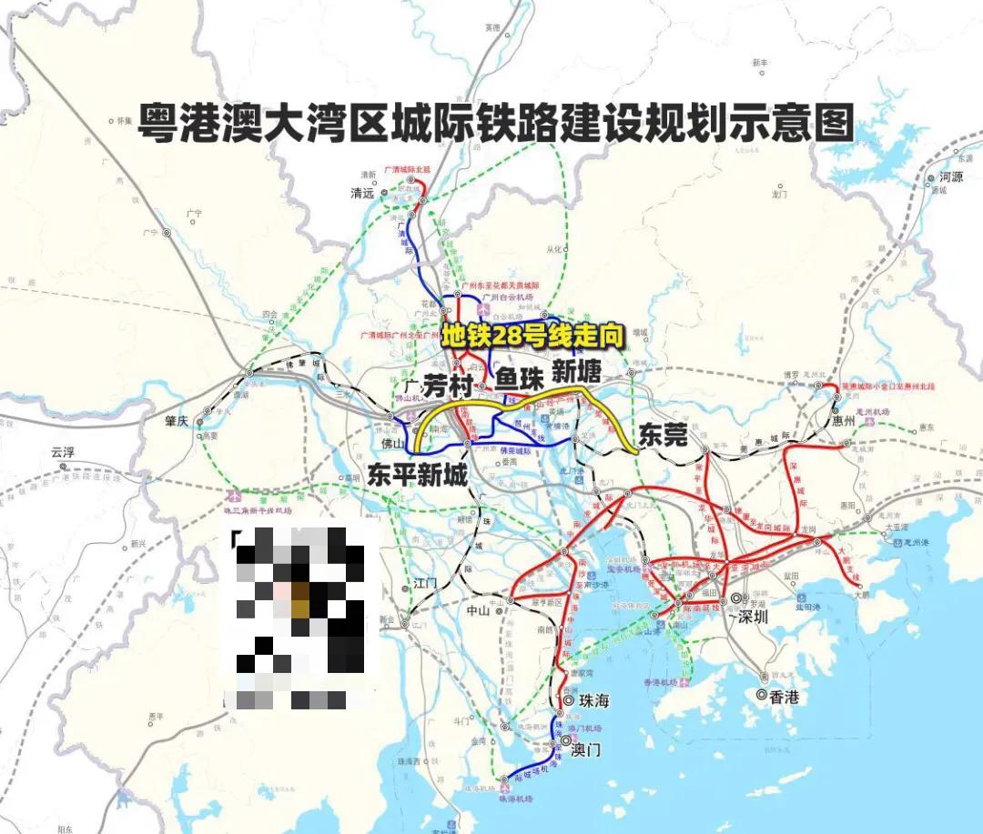 沉香沙大桥最新动态更新，最新消息汇总