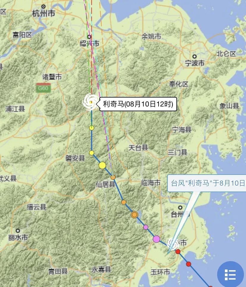 深入了解台风动态与防范措施，台风最新路径图10号解析