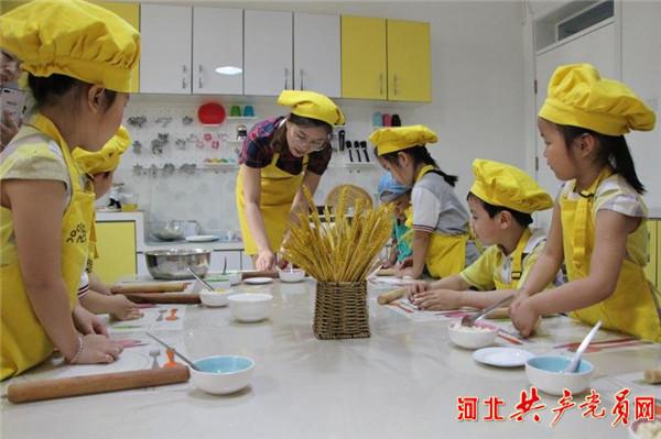 邢台市桥西区全新规划蓝图揭晓，城市发展的未来展望✨