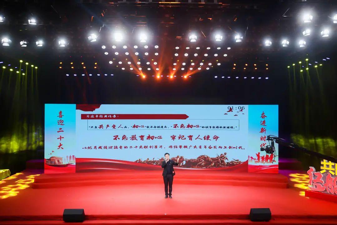 嘉兴余新最新招聘信息汇总