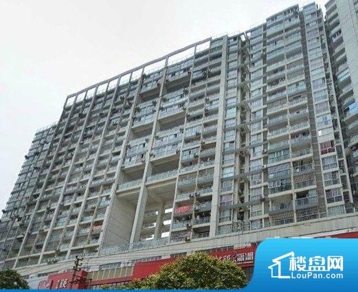 惠安房产网最新楼盘，科技重塑生活，智能住宅引领新时代风潮