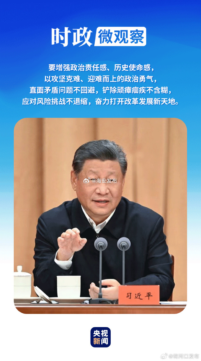 阵政高最新动态，时代浪潮中的瞩目焦点