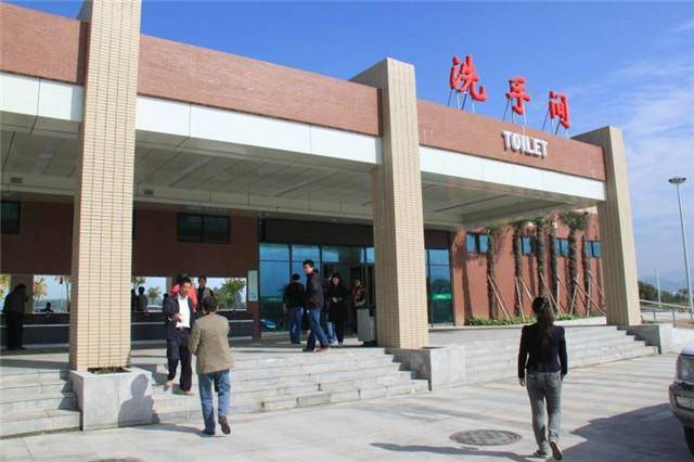 澄海玩具厂招司机日常趣事与友情纽带揭秘