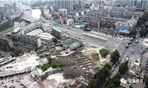 思南最新拆县建市进展及动态分析