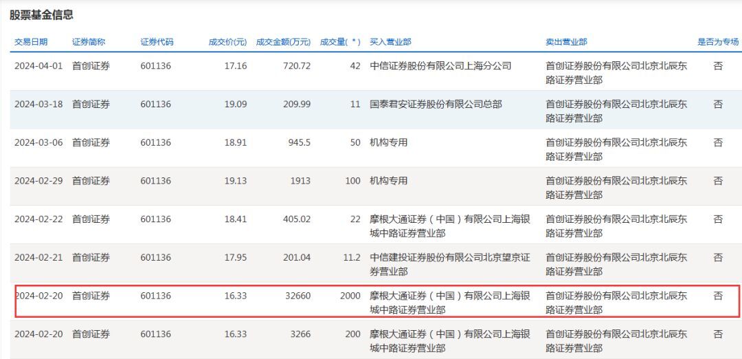 最新AV2017网址获取指南，适合初学者及进阶用户的必备指南