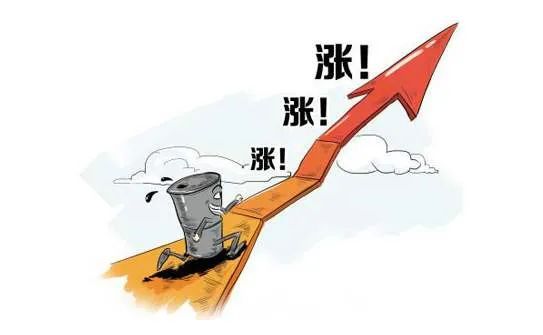 淮滨房屋出售最新动态更新
