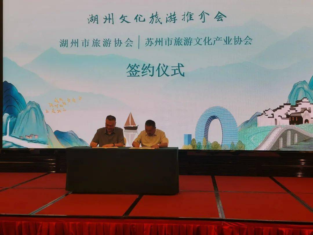 中南建设最新动态，学习之旅中的变化与自信成就之源